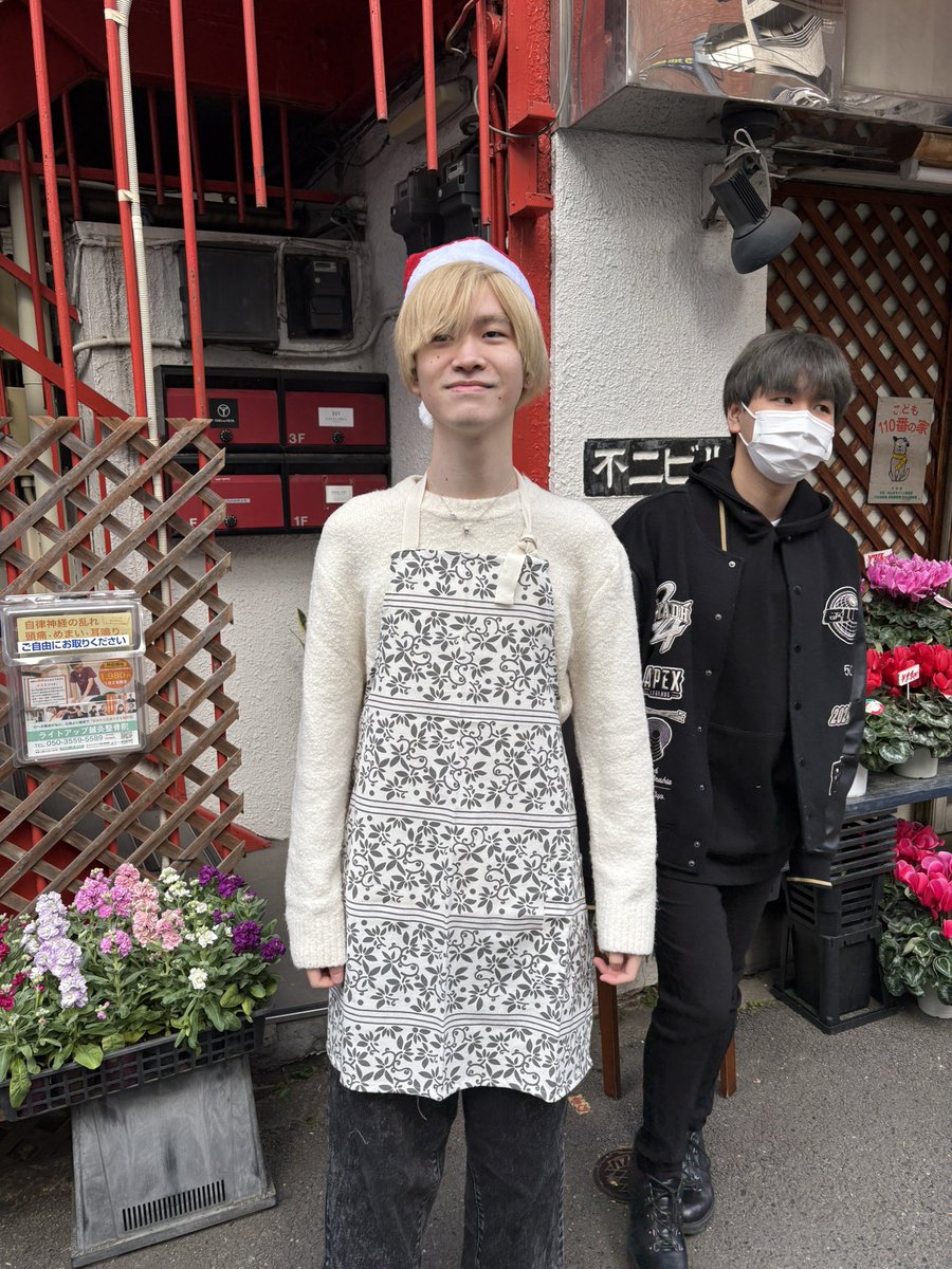 LTX_こんちゃん🥽 (@Kontyan_115) / Posts / X