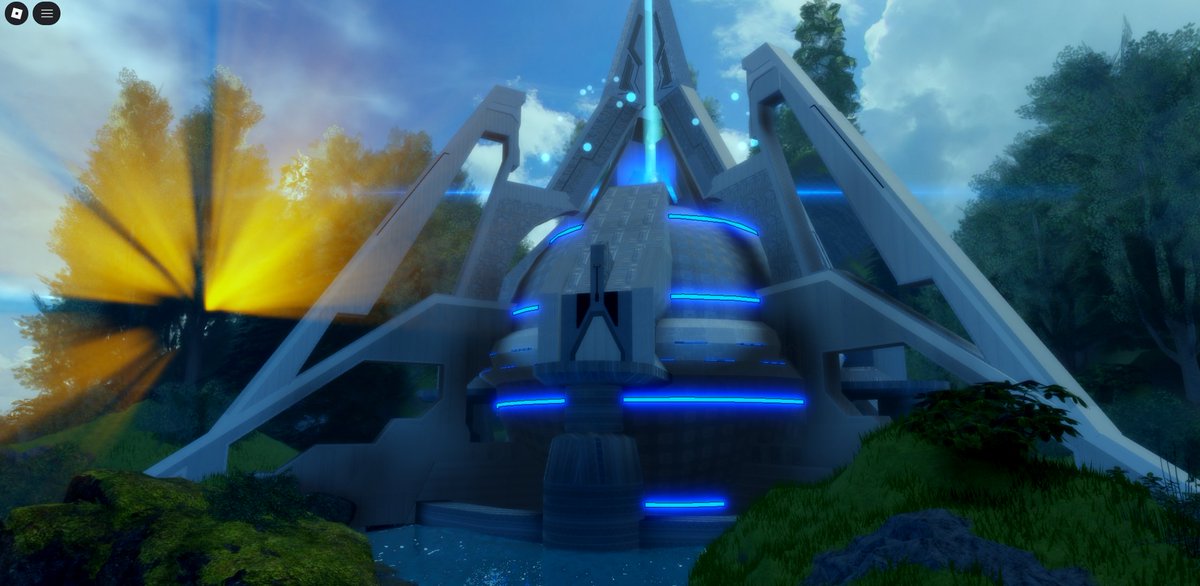 Darkestendo tweet media