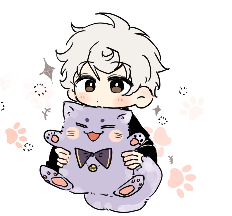 Yuu (@yuu_bluelock_) / Posts / X