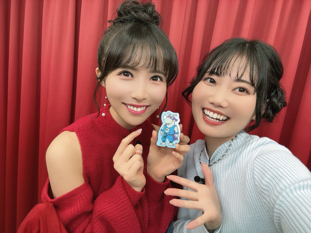 UnBox(XXX= S/N-GUL4R1TY🇯🇵) (@boxdesuwa) / Posts / X