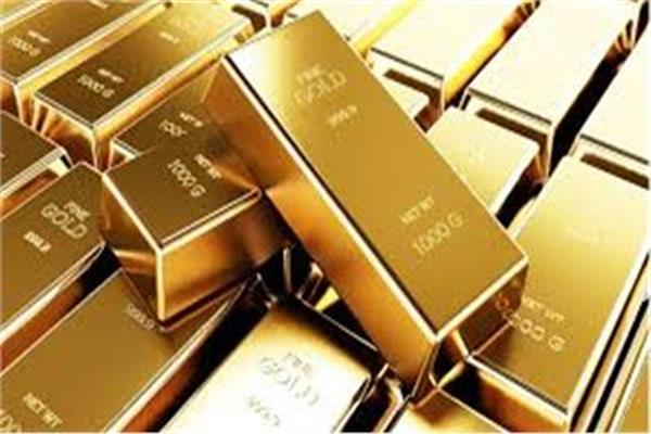 بعد كسره حاجز الـ 5800 جنيه.. عيار 21 يتراجع متأثراً بالبورصة العالمية.. عاجل 