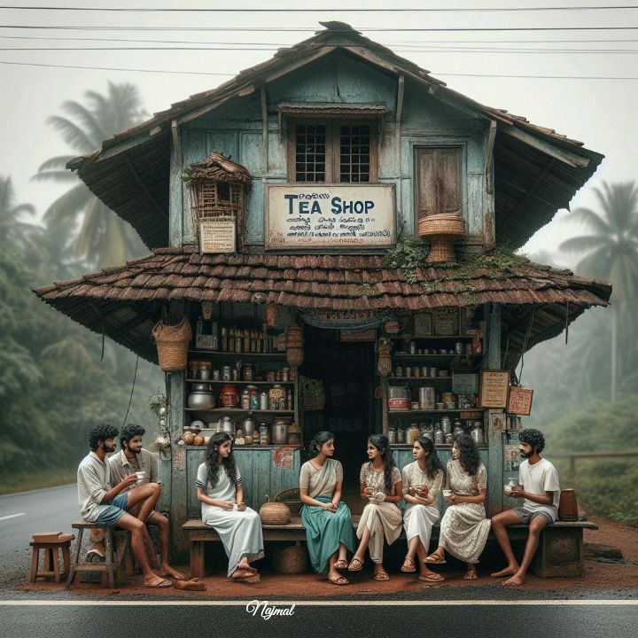 itz_me_TP's tweet image. Brewing moments of wellness, one cup at a time.. ✨ Mine Black coffee 💙

#TeaLife #WellnessJourney #Blackcoffee