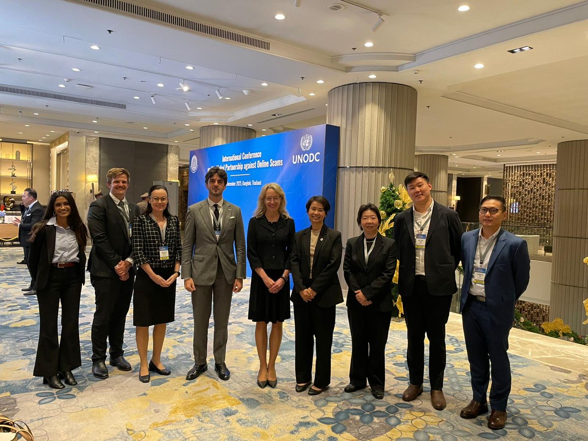 Jane Duke tweet media