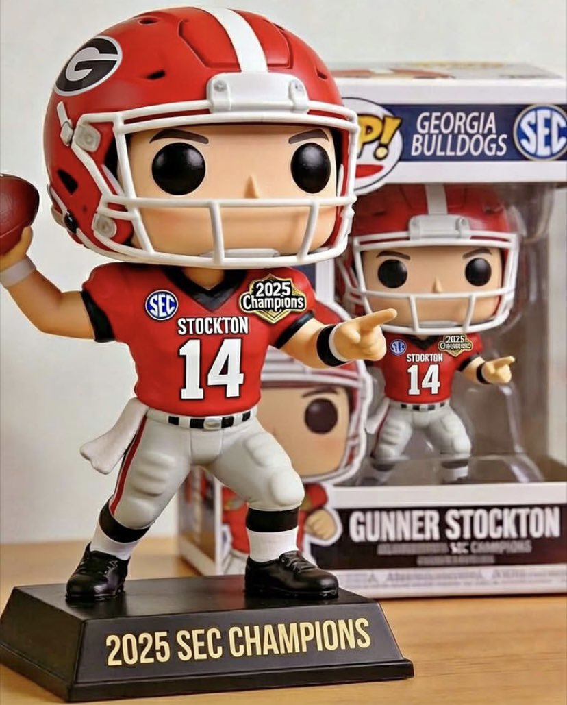 Mike The Mad Dawg tweet media