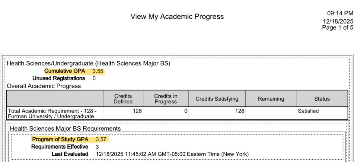Jalen Gummer tweet media