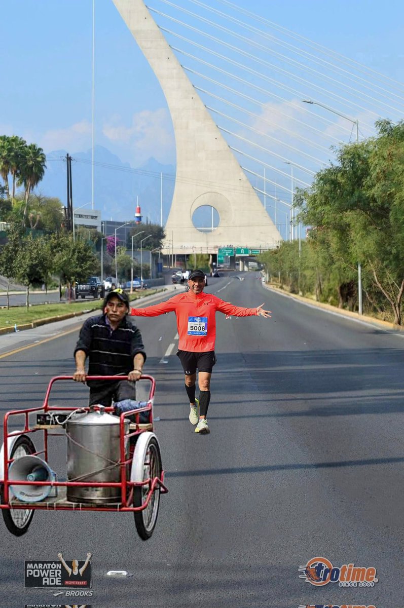 MäVęr1ck Ⓜ️ tweet media