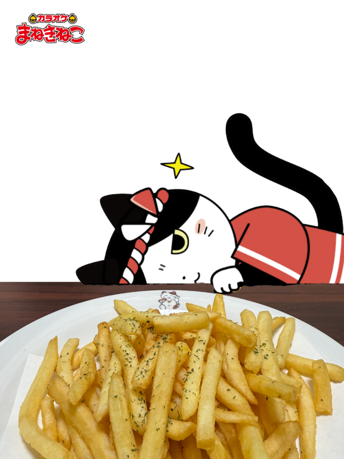 カラオケまねきねこ【公式】 (@maneki_official) / Posts / X