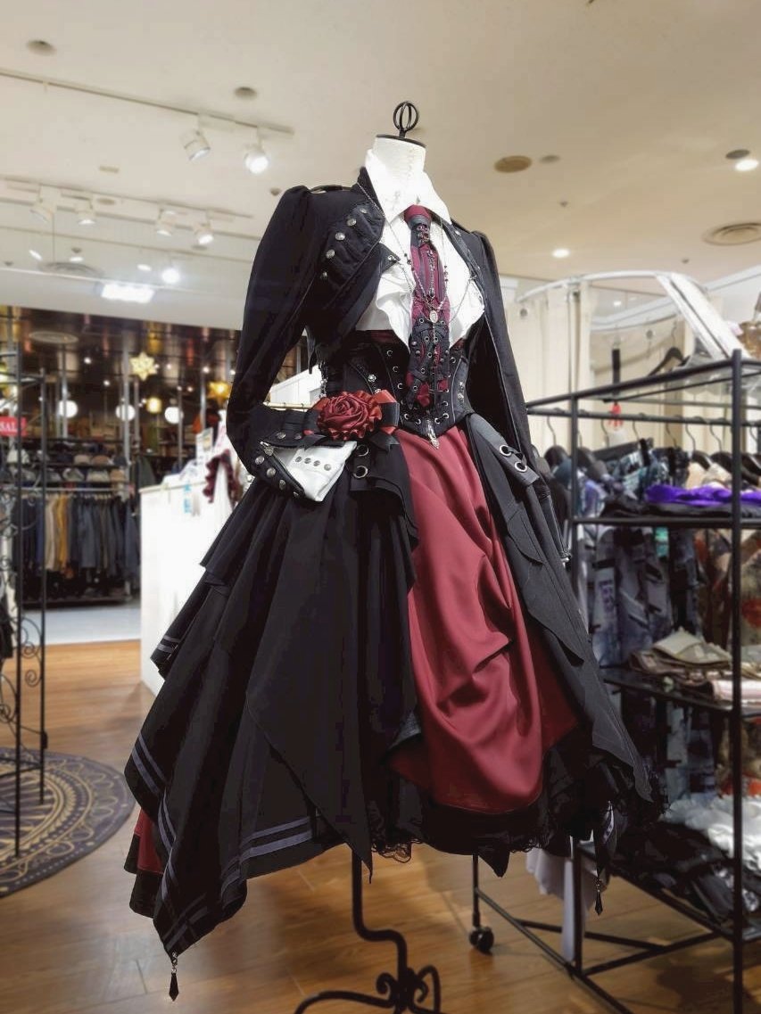 OZZON JAPAN (@ozzon_japan) / Highlights / X