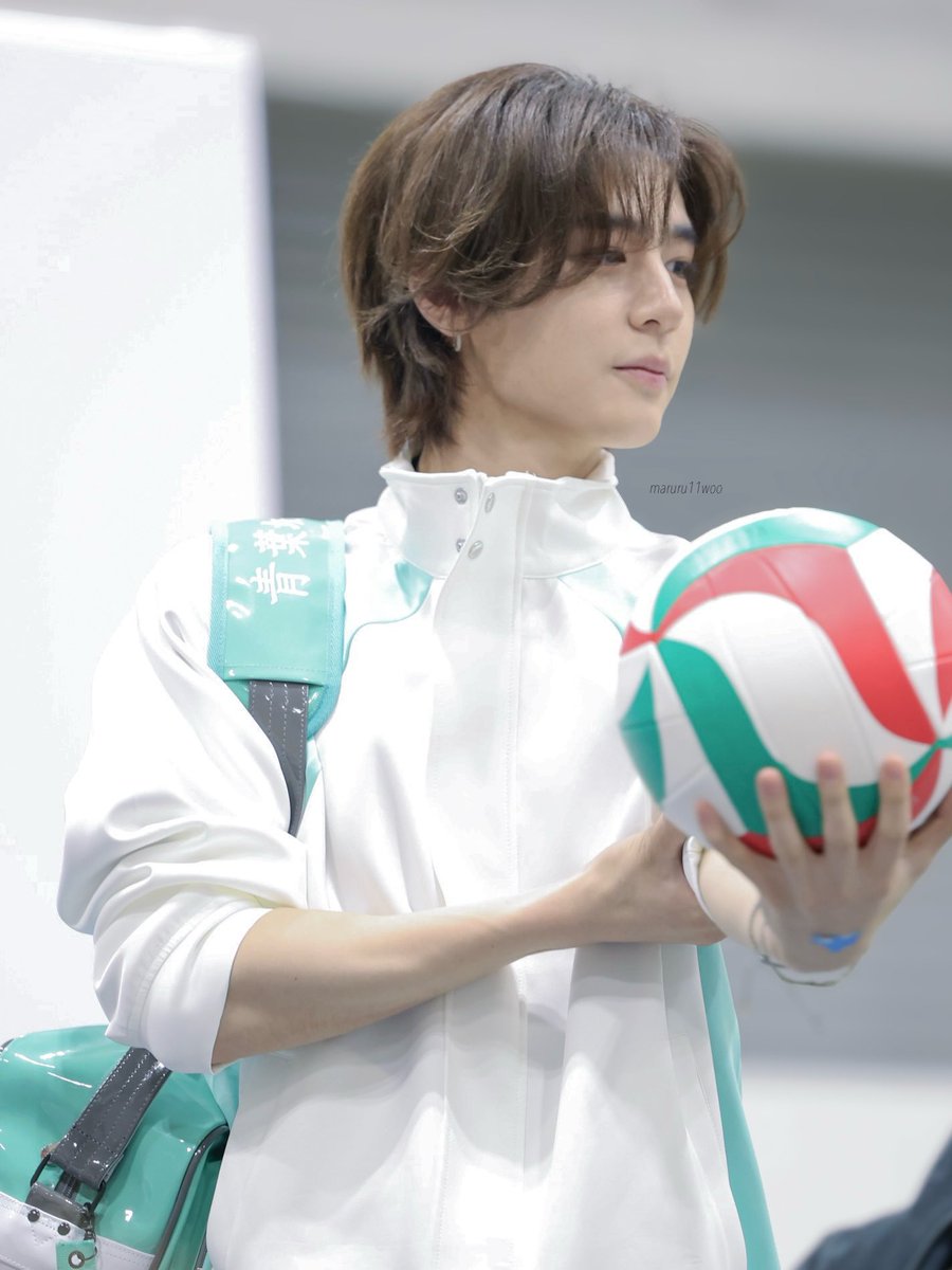 i still think about you oikawa leehan