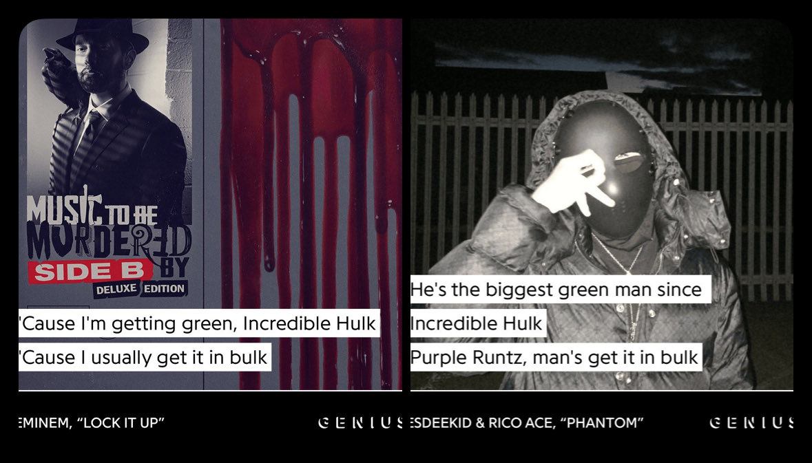 lemmebeyoursause tweet media