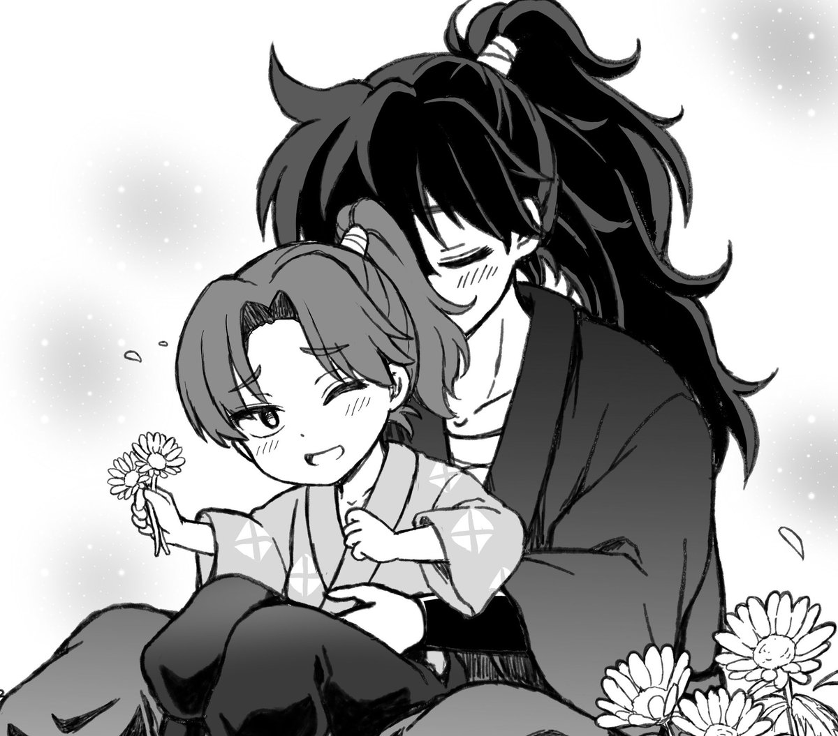 1219利土の日 タグがあった！