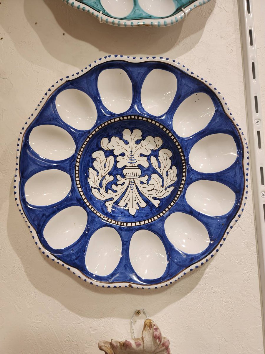 グラナダ🇪🇸スペイン陶器のお店 (@granada_coltd) / Posts / X