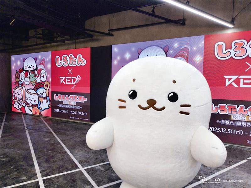 しろたん (@sirotan_fun) / Posts / X