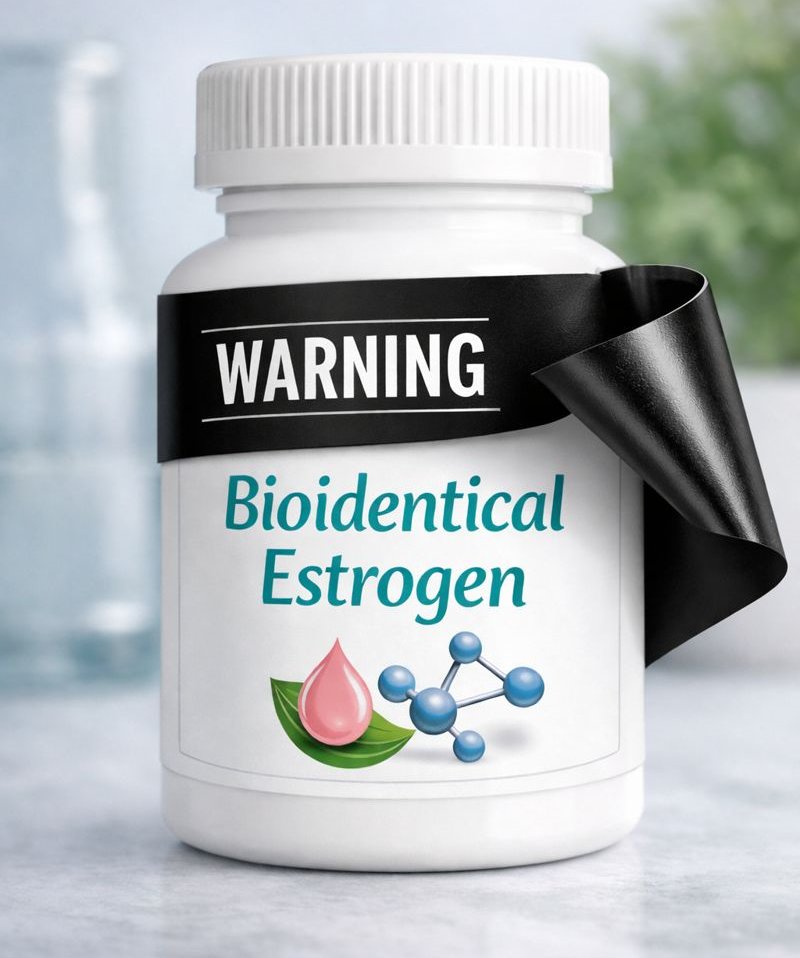 LaBoussoleSpa's tweet photo. Breaking Health Update: FDA Eliminates the “Black-Box” Warning on Menopausal Hormone Therapy
https://t.co/AG69MsRH07
#LaBoussole #BioIdenticalHormoneReplacement #HRT #BHRT #FDARemovesBlackBoxWarning #DaySpa #MedSpa #Joplin #SouthwestMissouri #FourStates #NorthwestArkansas https://t.co/iaC1ZcDqXb