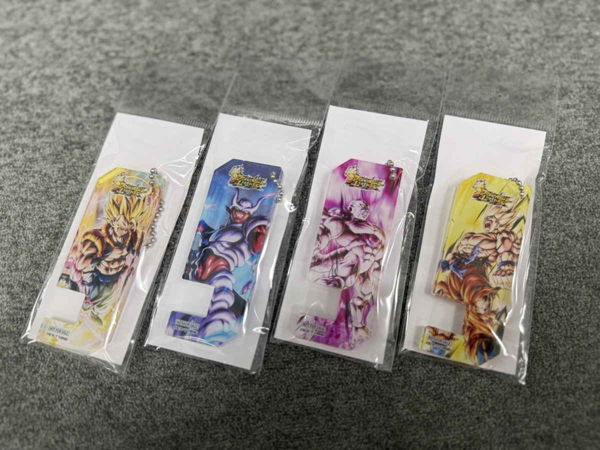 最終値下_176-レジェンズ第二章【開封未使用カードダス 】40セット 明日 #ジャンプフェスタ2026 開幕！ ＼ バンダイナムコ