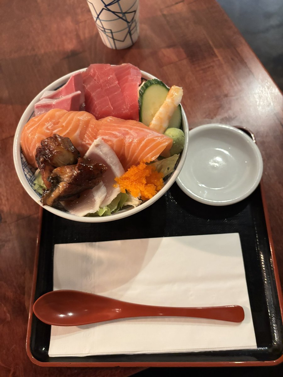 Labelray tweet media