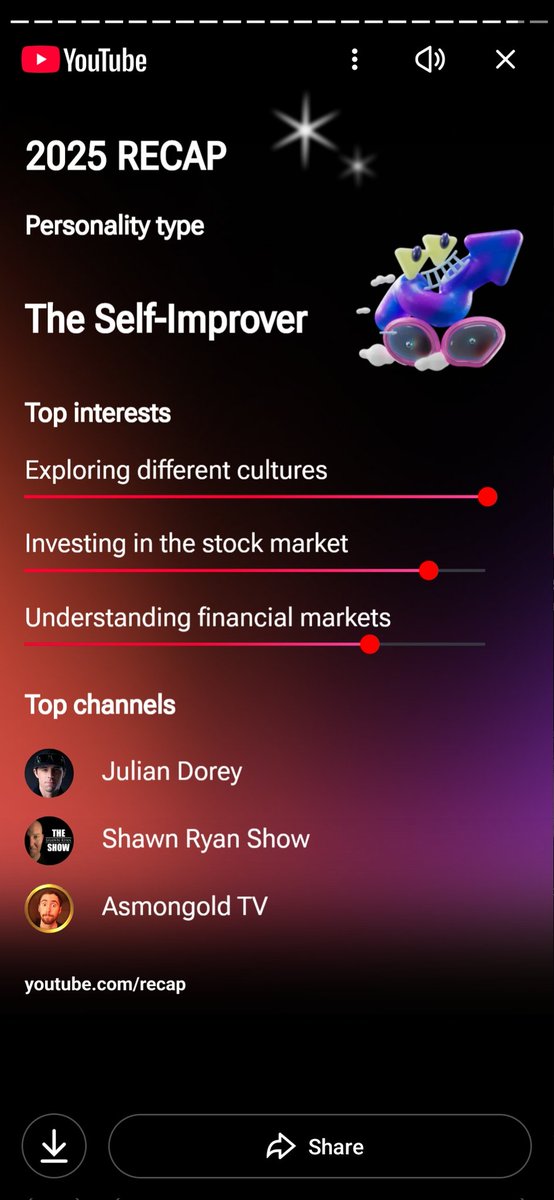 Patrick VDV tweet media