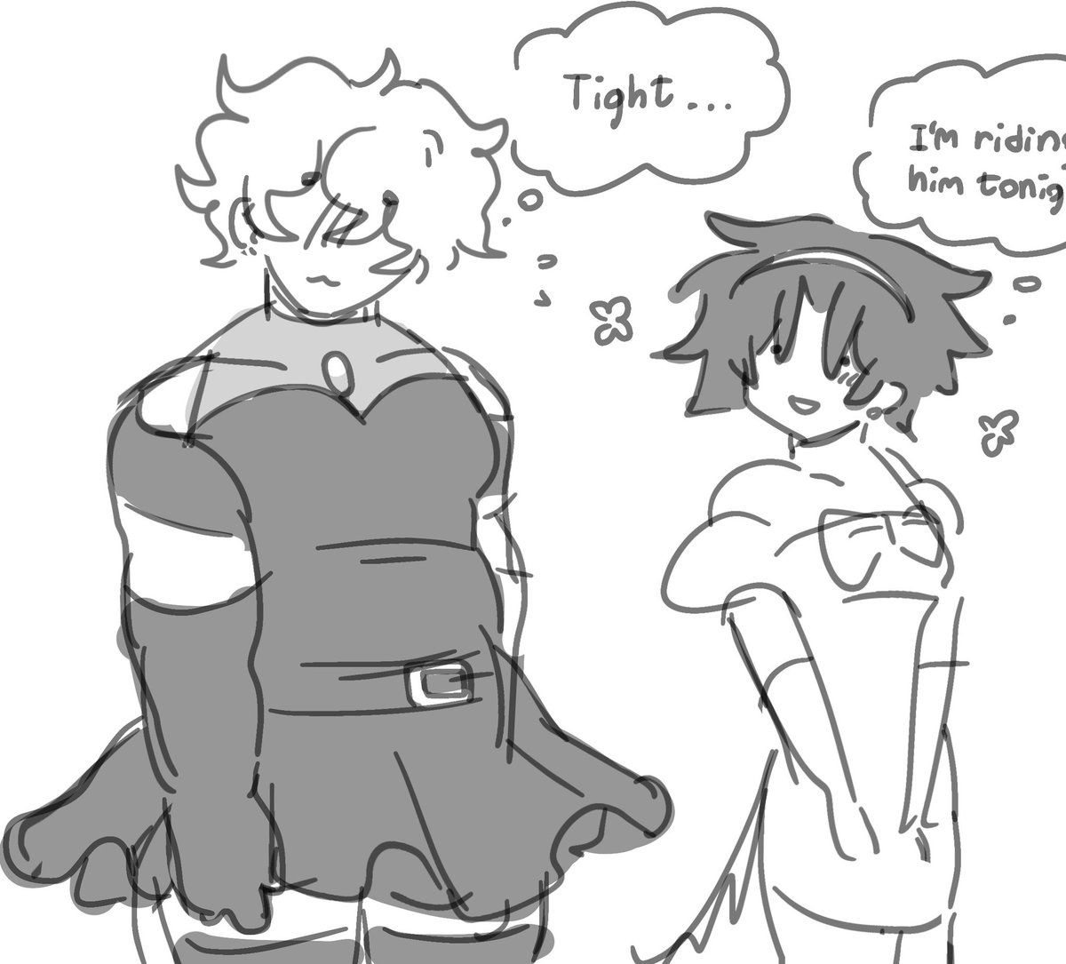 cobblepillar's tweet image. It means a lot that my Azuretime art brings comfort. Sniff. So just for you I will drop some Azuretime art I don't think I ever posted