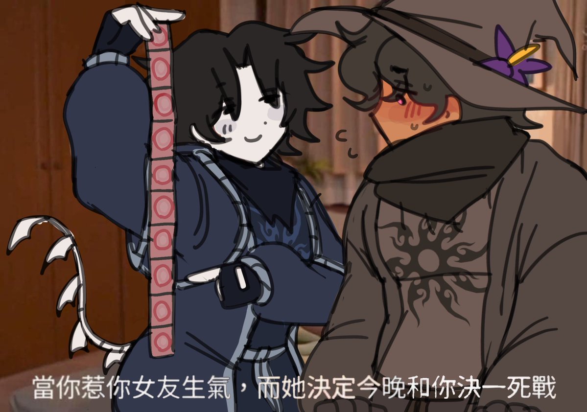 cobblepillar's tweet image. It means a lot that my Azuretime art brings comfort. Sniff. So just for you I will drop some Azuretime art I don't think I ever posted