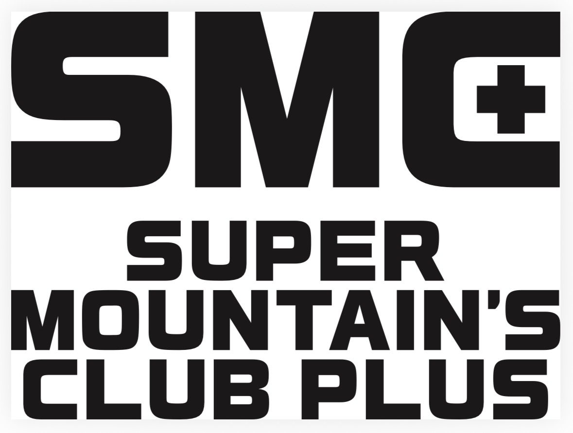 次は２月の演劇祭❗️
SMCプラス
として若い人達に参加してもらいます❗️
わくわくするね❗️