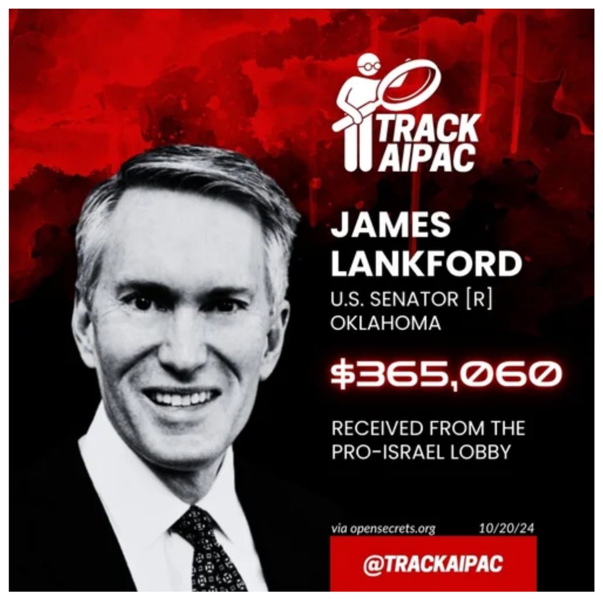 denisep1972's tweet image. We give Israel 
$15BILLION in aid.
$17.5bn in 2024.
Looks like Americans money is being laundered back to Congress.
MAKE THIS
MAKE SENSE.