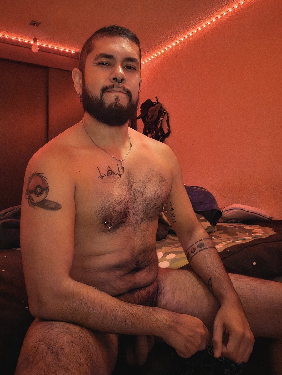 🔴🔴🔴

#juevesdeexhibición 👺