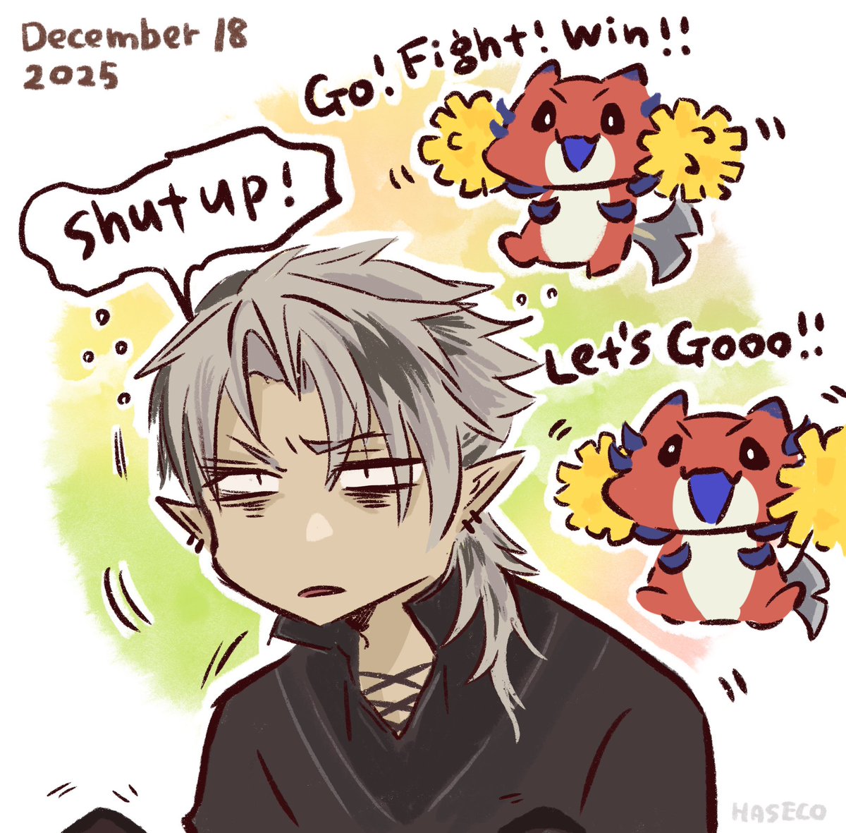 HASECO (@HASECO777) / Posts / X