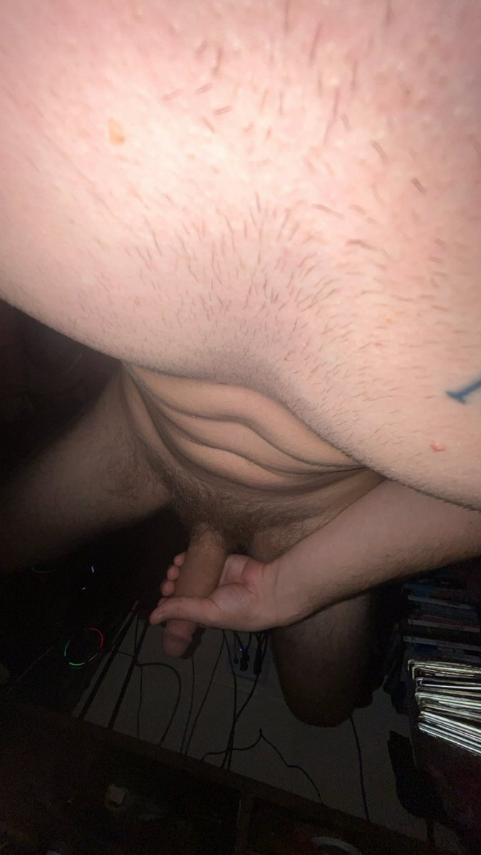 Taylor (30% OFF) 👀 tweet media