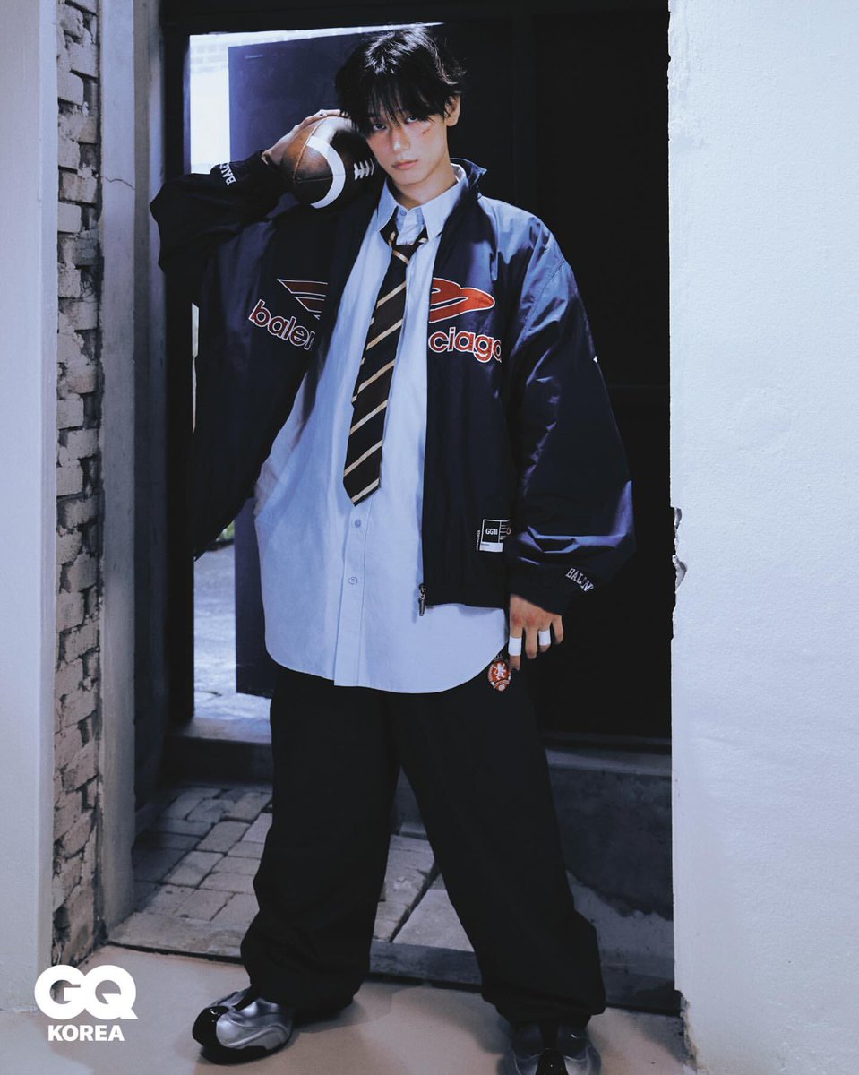 화보사진보자마자소리지름