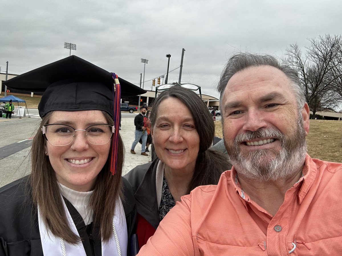 ĊṛÿṗẗöḄïḷḷÿ tweet media