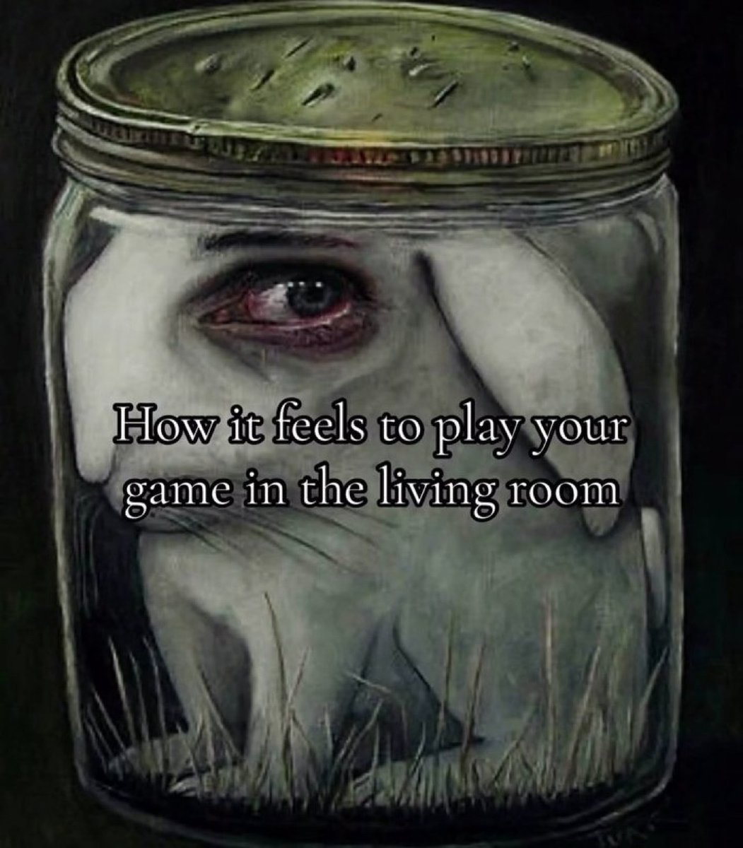 ShitpostGate's tweet image. 