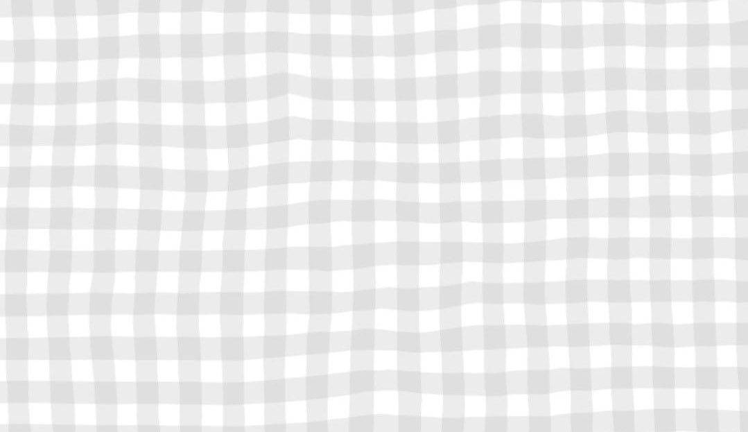 のこり tweet media