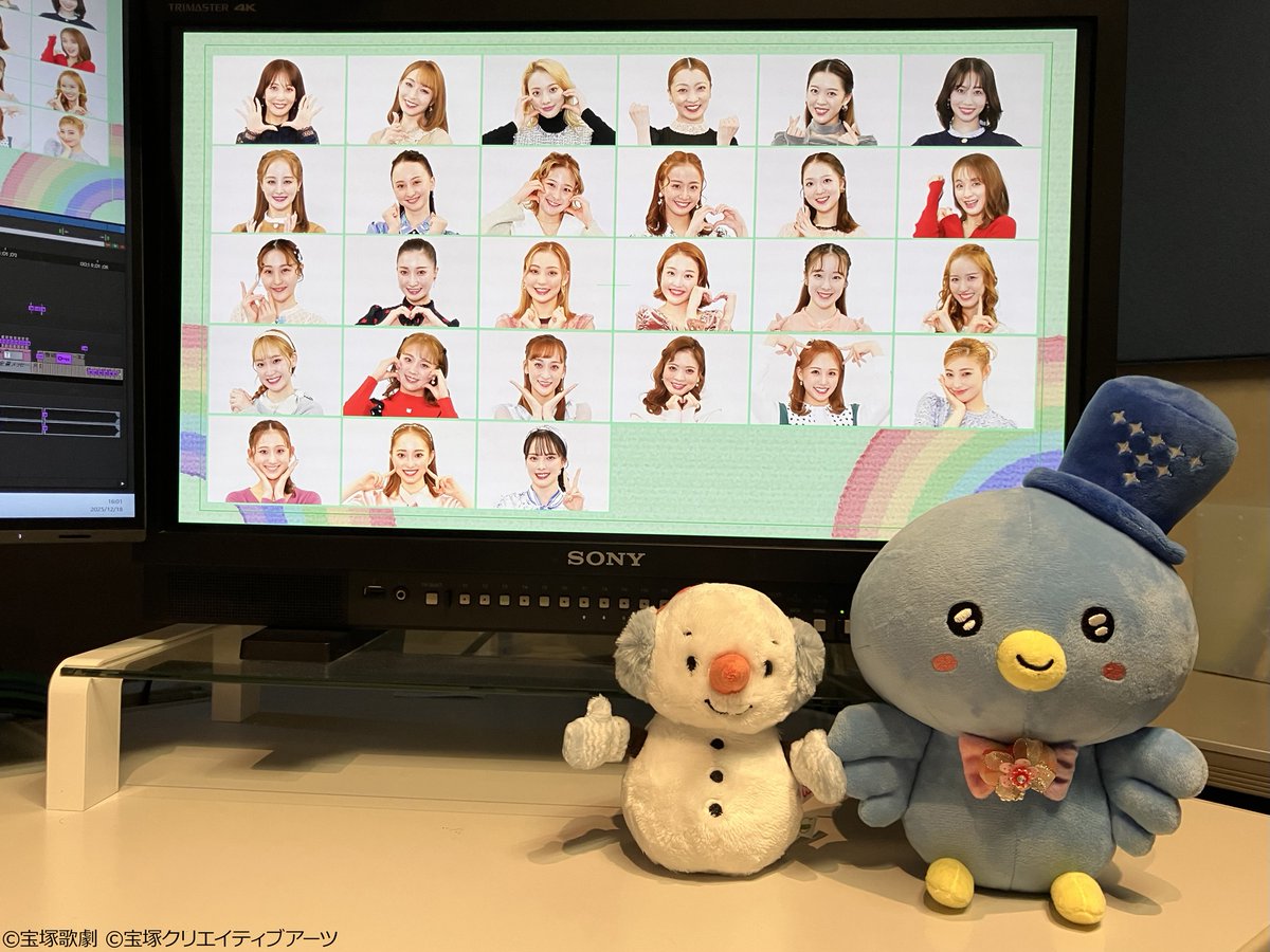 みずぽん (@greenmizpon) / Posts / X