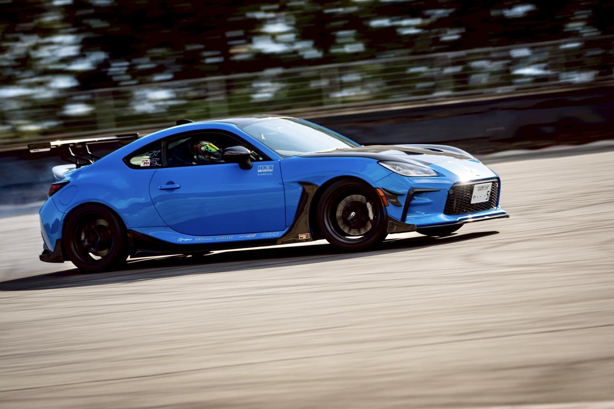 サンダー松田 ＠まっちゃん (@matsu_carcycles) / Posts / X