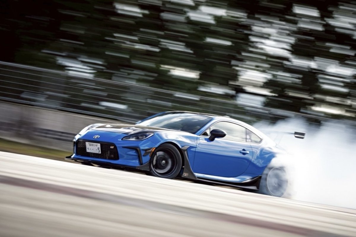 サンダー松田 ＠まっちゃん (@matsu_carcycles) / Posts / X