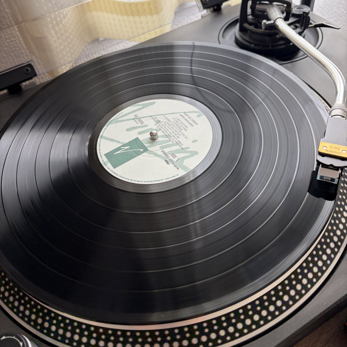 Blue (@BlueSpiritBlues) / Posts / X