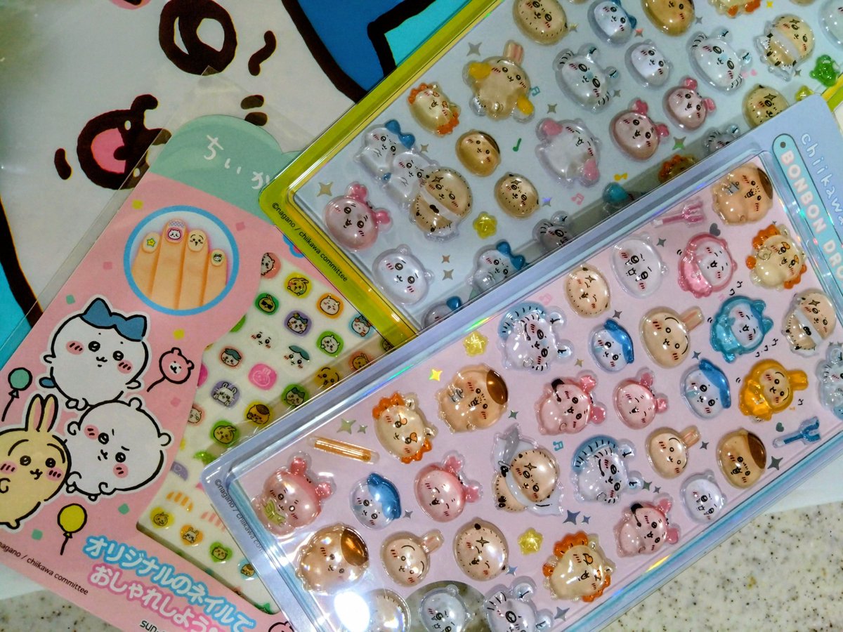 ペンギン🐧太郎 (@pgpgpg10381310) / Posts / X