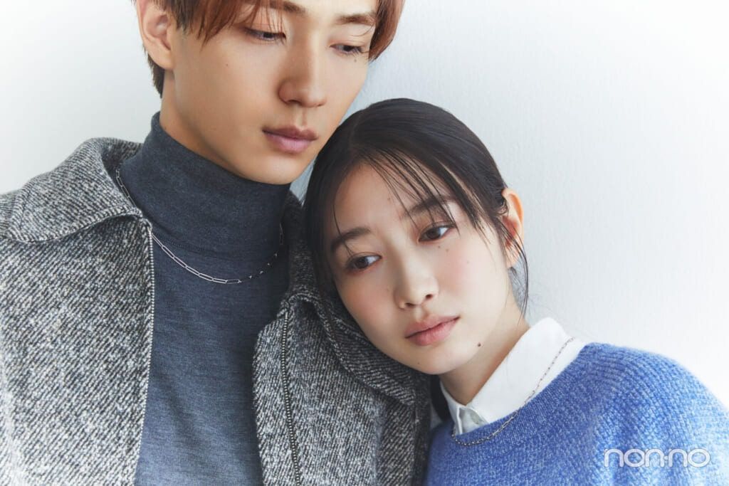 う*♡様 野村康太 duet プレゼント企画 Tシャツ う*♡様 野村康太 duet プレゼント企画 Tシャツ