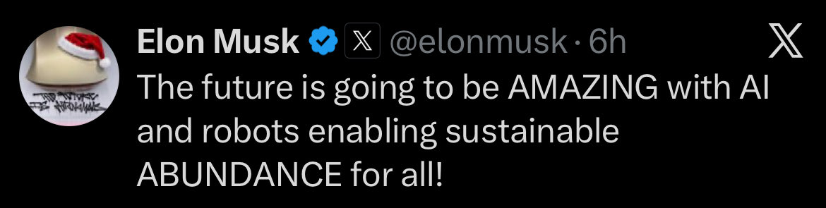 Sitarama Chekuri tweet media