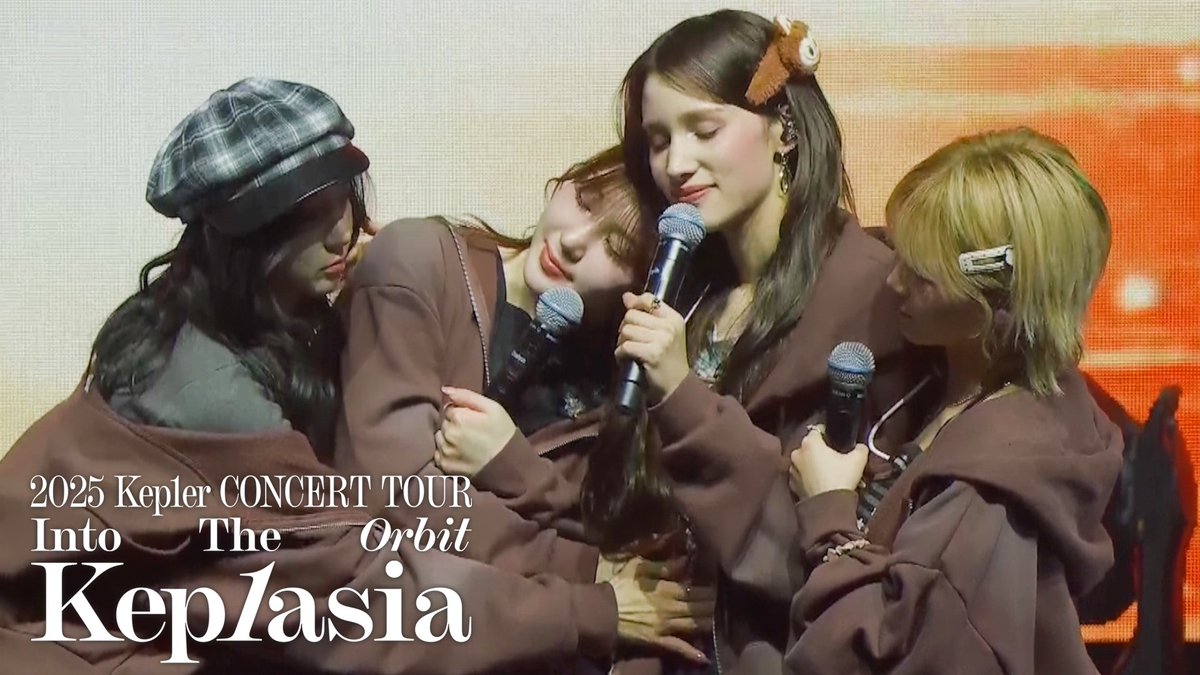 Kep1er JP (@kep1er_jp) / Posts / X