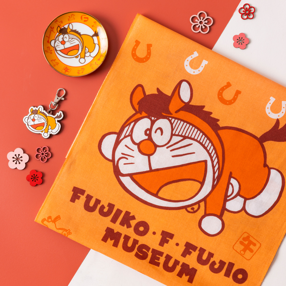 おかもっち (@moluca777) / Posts / X