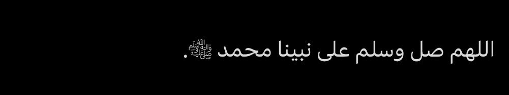 sidqah_19's tweet photo. https://t.co/4xvHFVpiCx