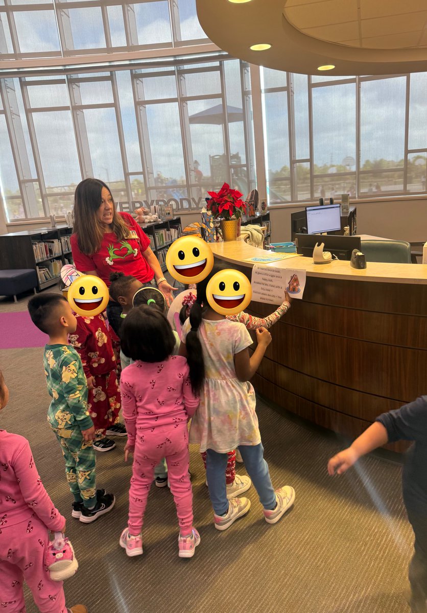 Miss Nava tweet media