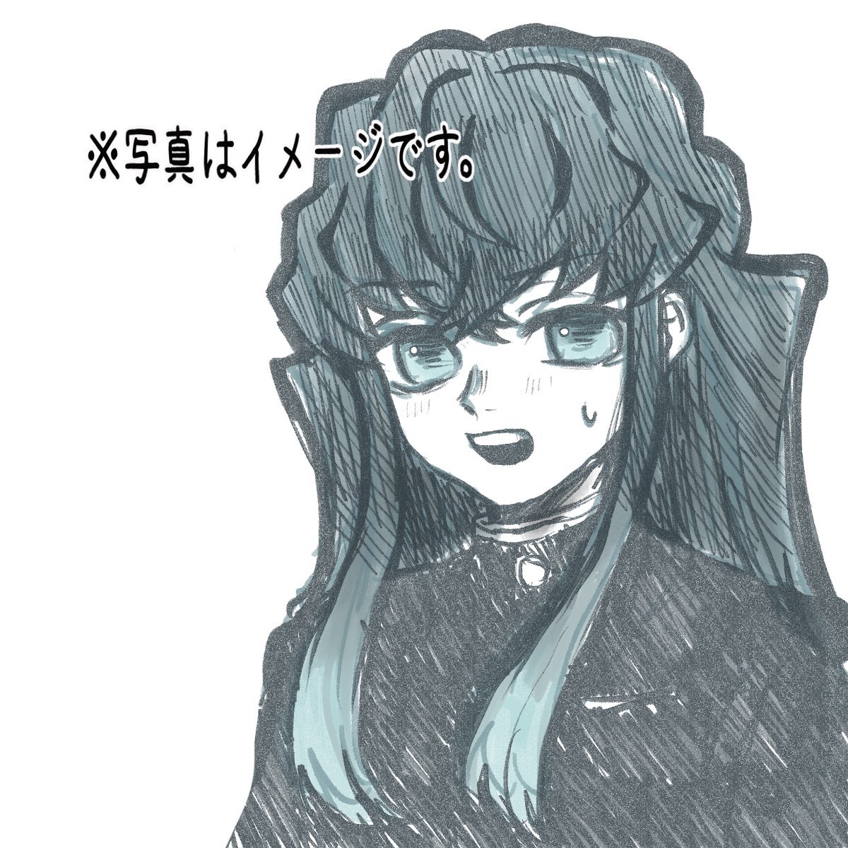 慈⃨し⃨み⃨🍄原稿 (@5294kt) / Posts / X