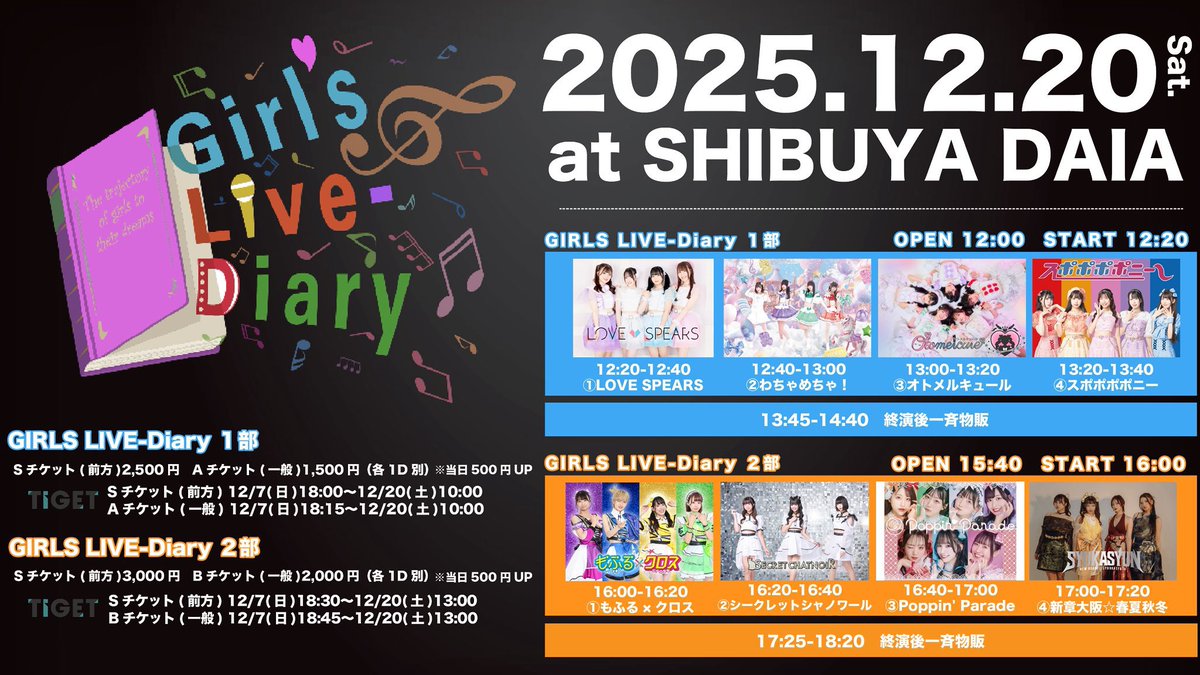 みにみにチン太郎 (@666makoto999) / Posts / X