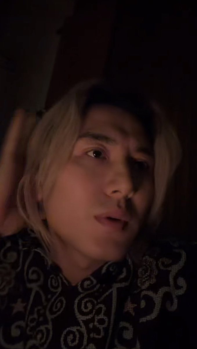 WINDY (@chis_fk) / Posts / X