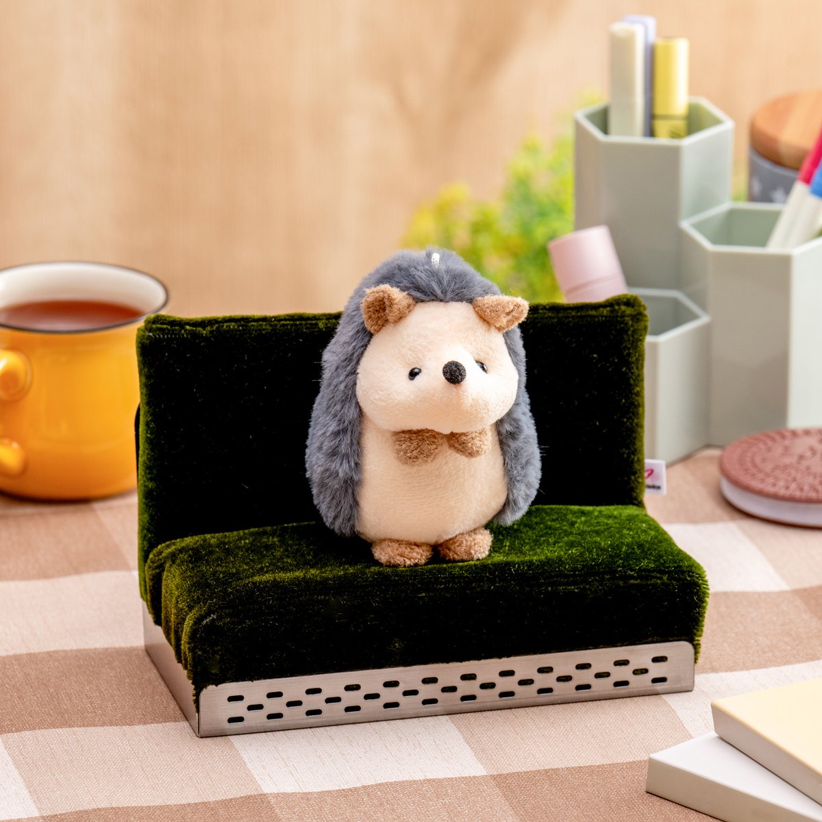 こう』＠⋯ (@TanukiNeko508) / Posts / X