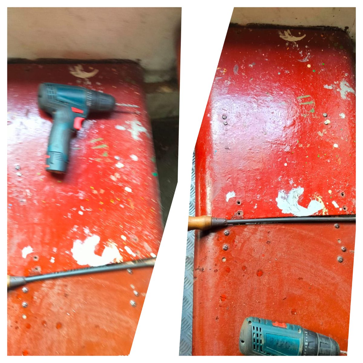 DRM Sealdah ER tweet media