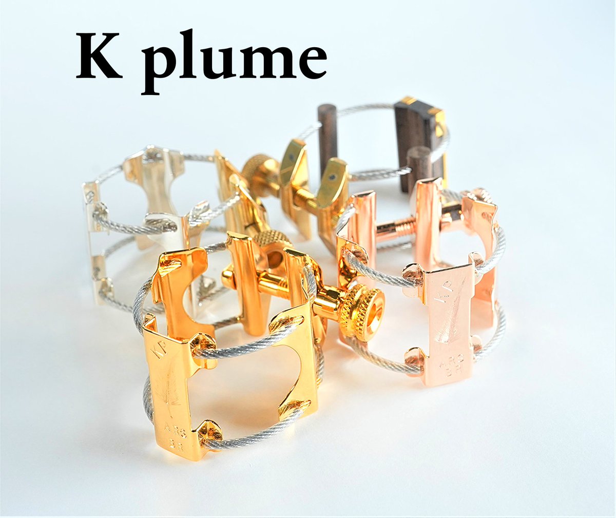 K plume (@K_Plume_) / Posts / X