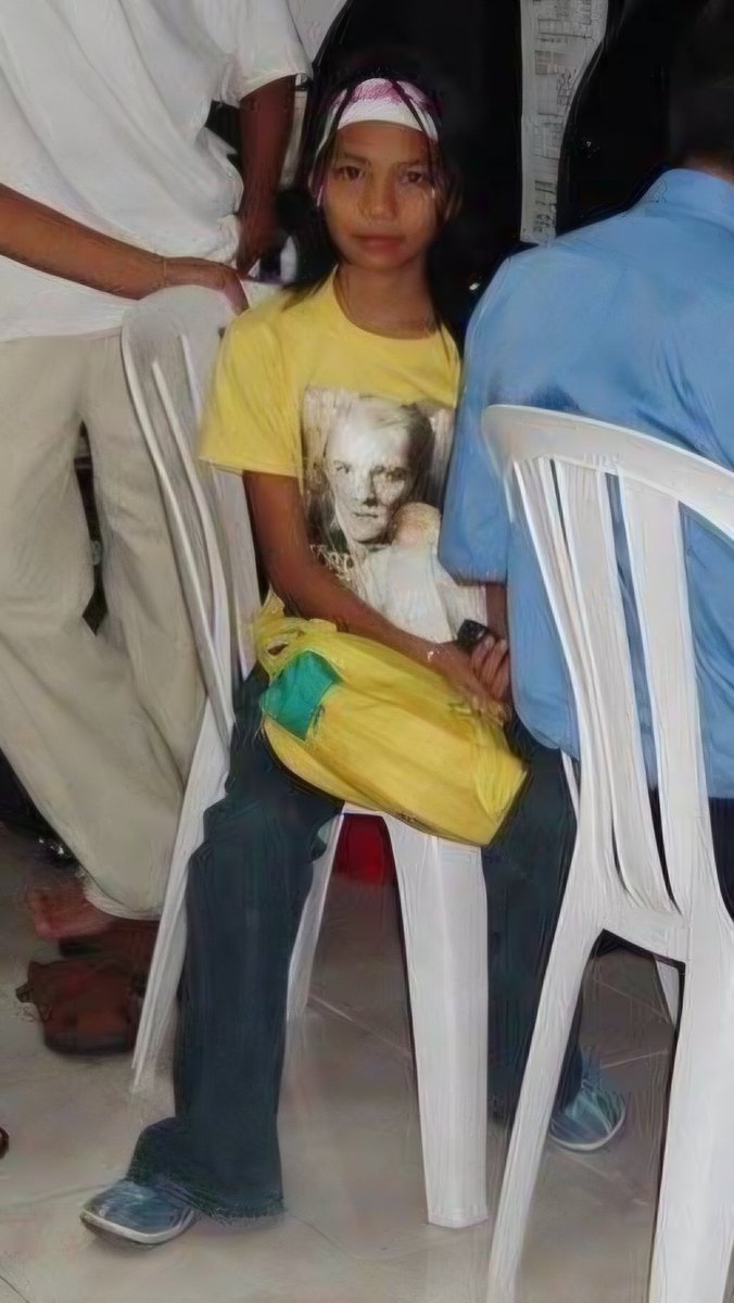 Eeeeiiii 🤙🏻

#AtinKuharili 
<a href="/SB19Official/">SB19 Official</a> #SB19